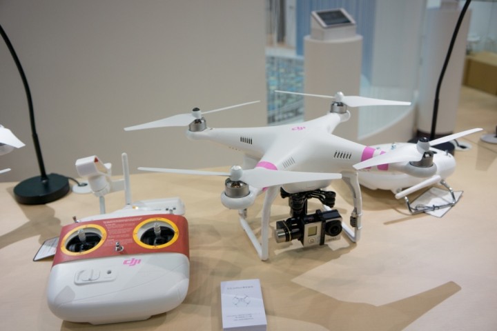 cp2014-multi-helicopter-NEX7-1DSC09973