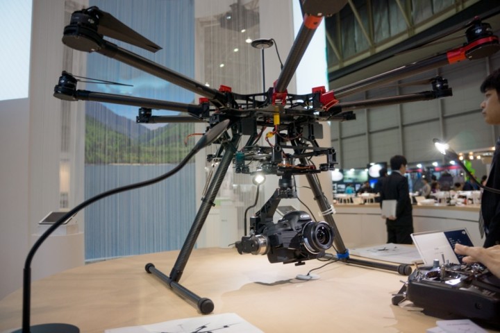 cp2014-multi-helicopter-NEX7-1DSC09976