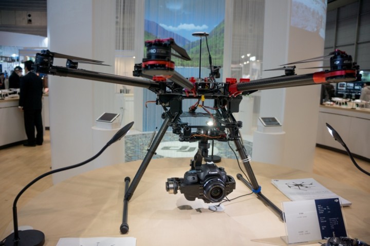 cp2014-multi-helicopter-NEX7-1DSC09979