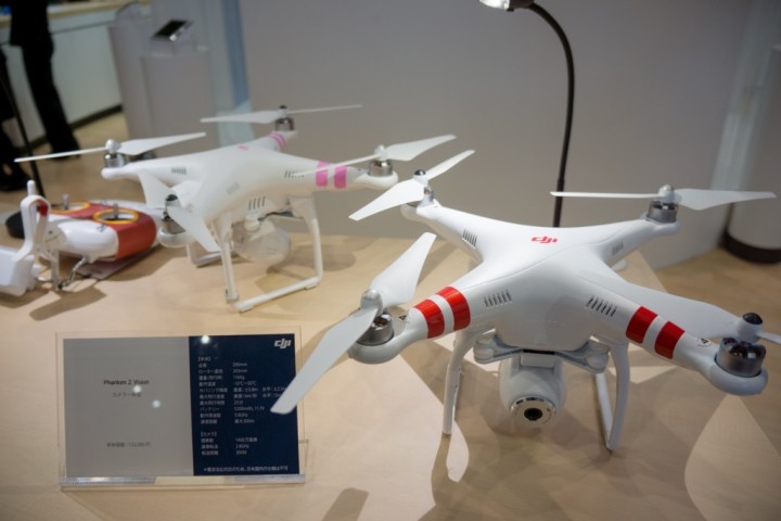 cp2014-multi-helicopter-NEX7-2DSC01262