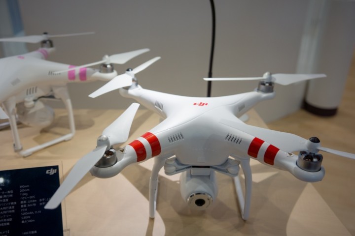 cp2014-multi-helicopter-NEX7-2DSC01263