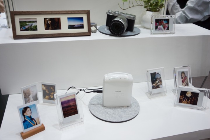 instax—share-sp1-NEX7-2DSC00852