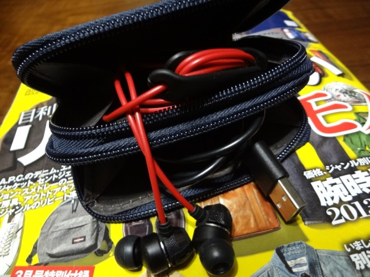 mono-max-2014-03-1DSC02511