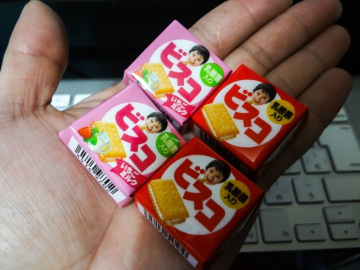 tirol-bisco-collaboration-1DSC02360