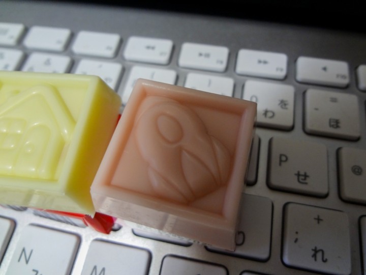 tirol-bisco-collaboration-1DSC02364