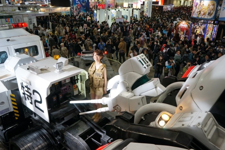 anime-japan-2014-ingram-ILCE-7K-yDSC02175