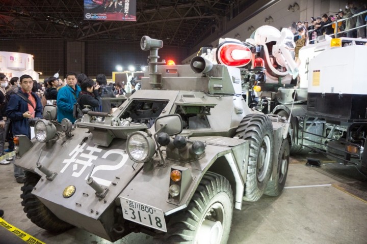 anime-japan-2014-ingram-NEX7-2DSC02356