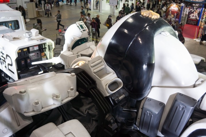 anime-japan-2014-ingram-NEX7-2DSC04236