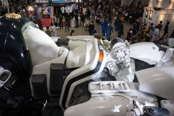 anime-japan-2014-ingram-NEX7-2DSC04237