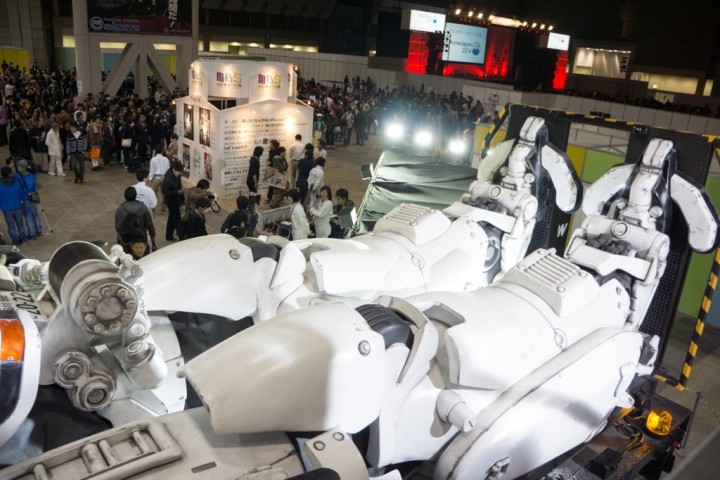 anime-japan-2014-ingram-NEX7-2DSC04242