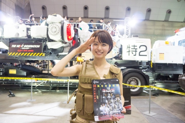 anime-japan-2014-ingram-NEX7-2DSC04262