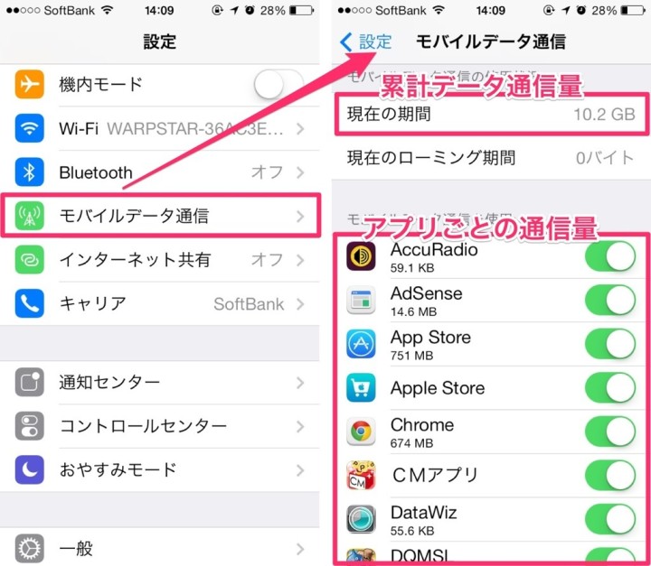 iphone-system-service-2