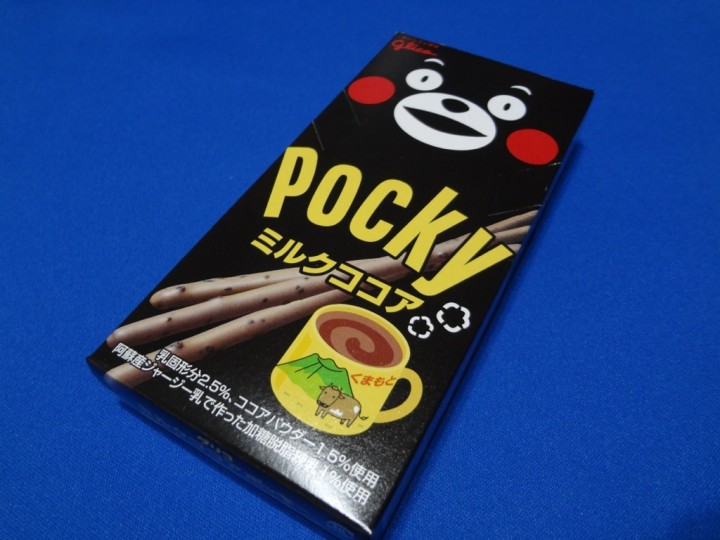 kumamon-pocky-1DSC02628
