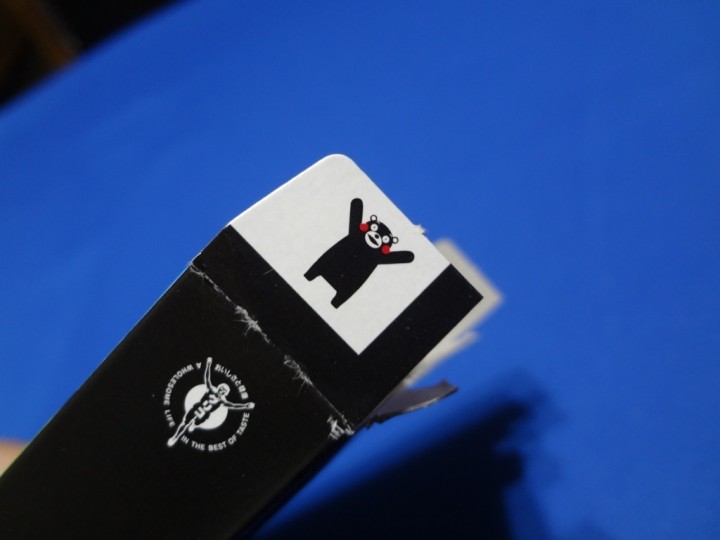 kumamon-pocky-1DSC02641