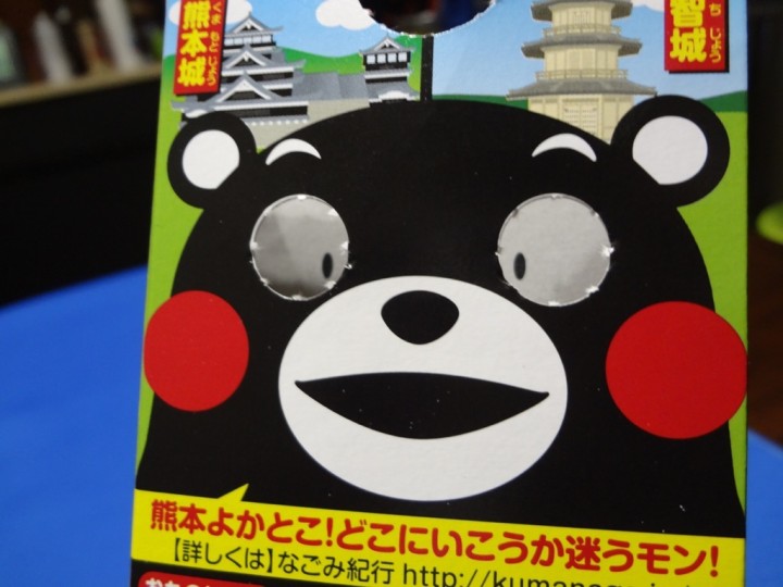 kumamon-pocky-1DSC02642