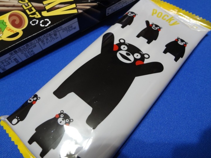 kumamon-pocky-1DSC02647
