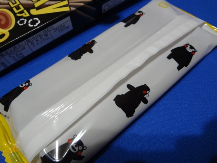 kumamon-pocky-1DSC02648