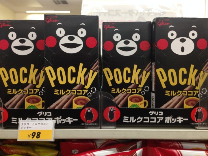 kumamon-pocky-IMG_1598
