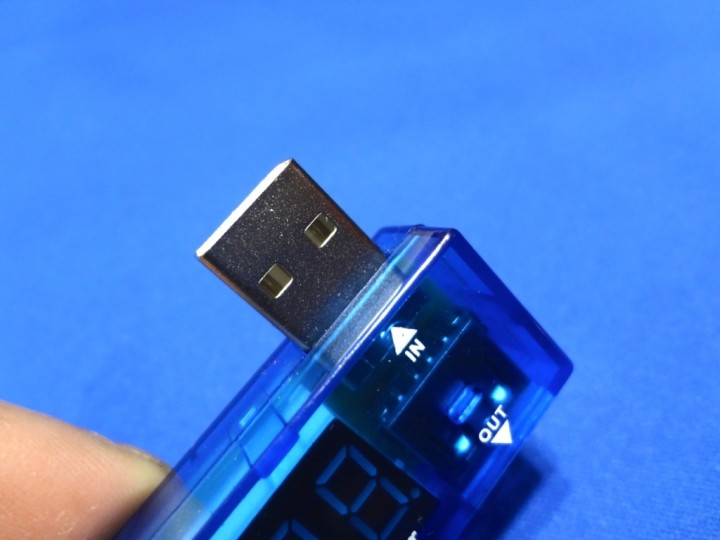 usb-charger-doctor-1DSC02547