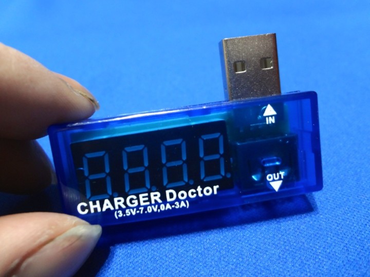usb-charger-doctor-1DSC02556