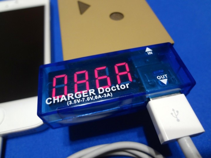 usb-charger-doctor-1DSC02564