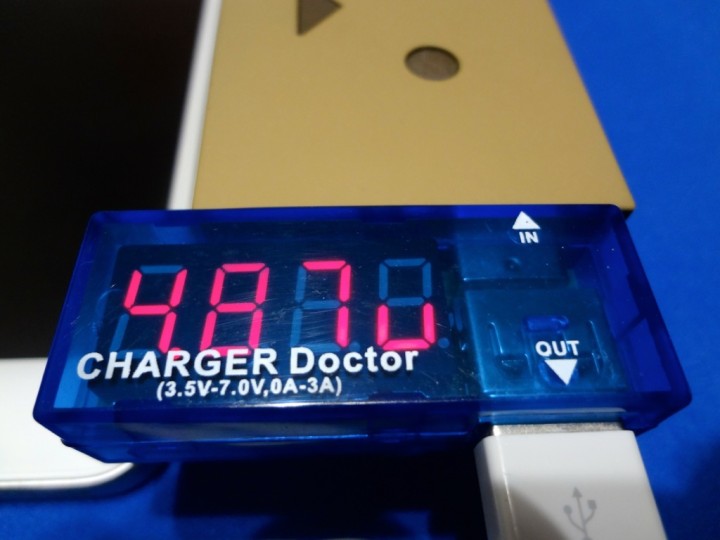 usb-charger-doctor-1DSC02566