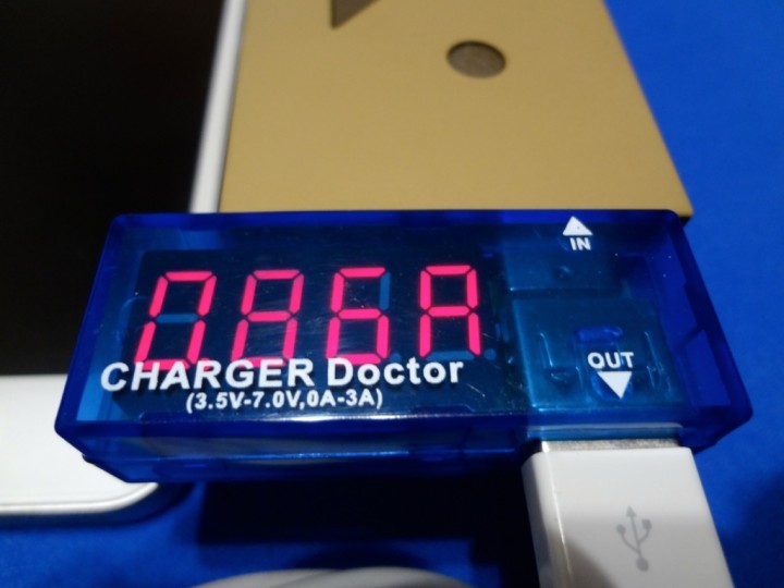 usb-charger-doctor-1DSC02567