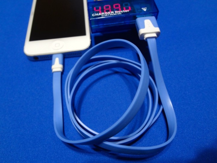 usb-charger-doctor-1DSC02569