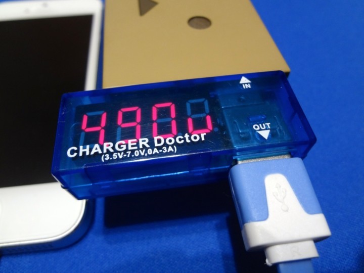 usb-charger-doctor-1DSC02571