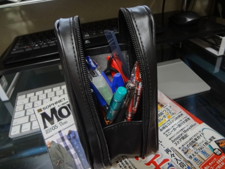 Mono-Max-2014−05-1DSC03015