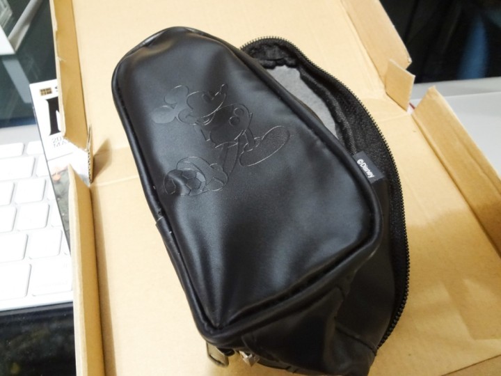 Mono-Max-2014−05-1DSC03000