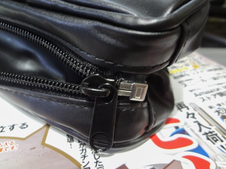 Mono-Max-2014−05-1DSC03011