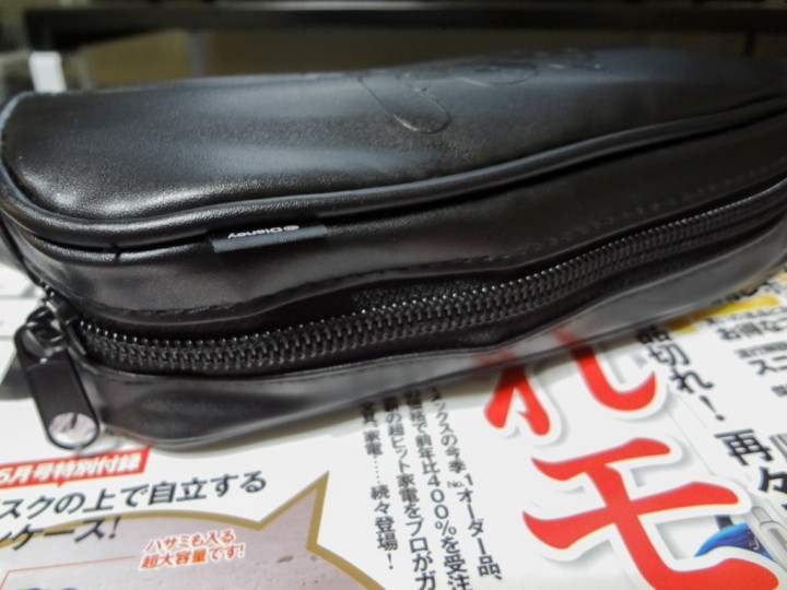 Mono-Max-2014−05-1DSC03008