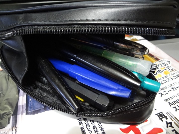 Mono-Max-2014−05-1DSC03009