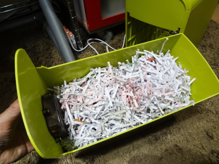 RELISH-KPS-X80-1DSC02862