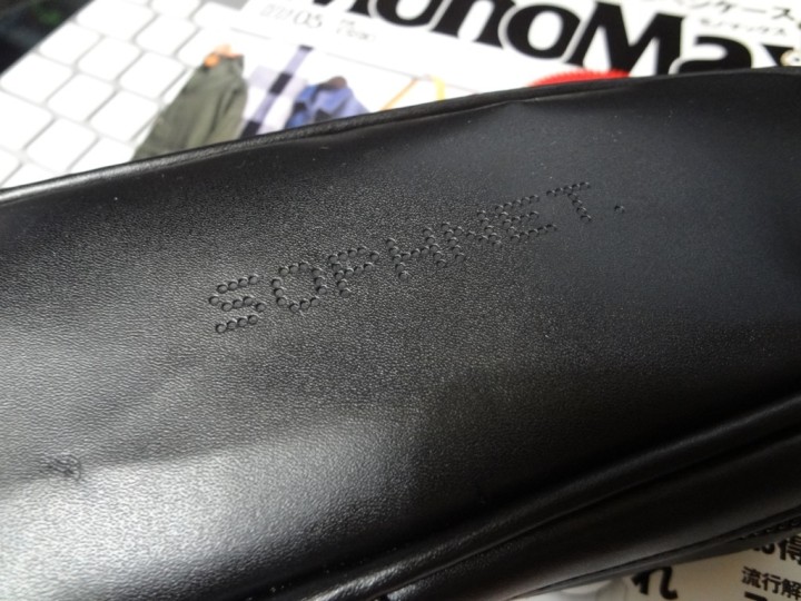 Mono-Max-2014−05-1DSC03007