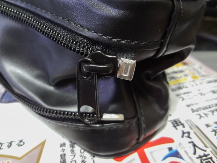 Mono-Max-2014−05-1DSC03013