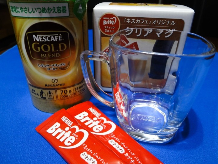 barista-clearmug-set-1DSC02818