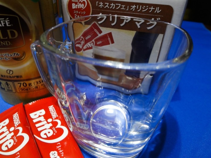 barista-clearmug-set-1DSC02819