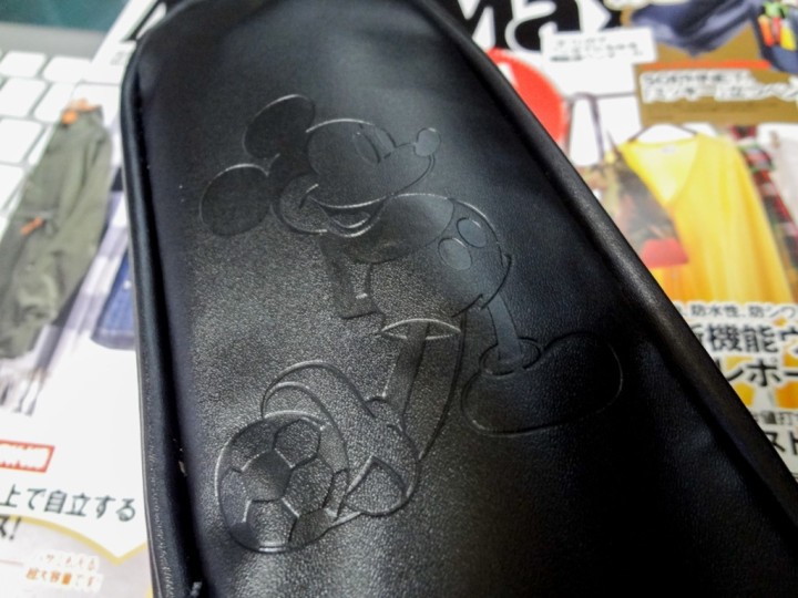 Mono-Max-2014−05-1DSC03006