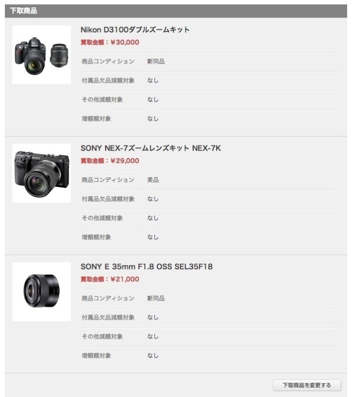 trade-exchange-ILCE-7K-1