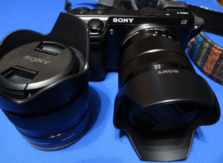 trade-exchange-ILCE-7K-1DSC02689