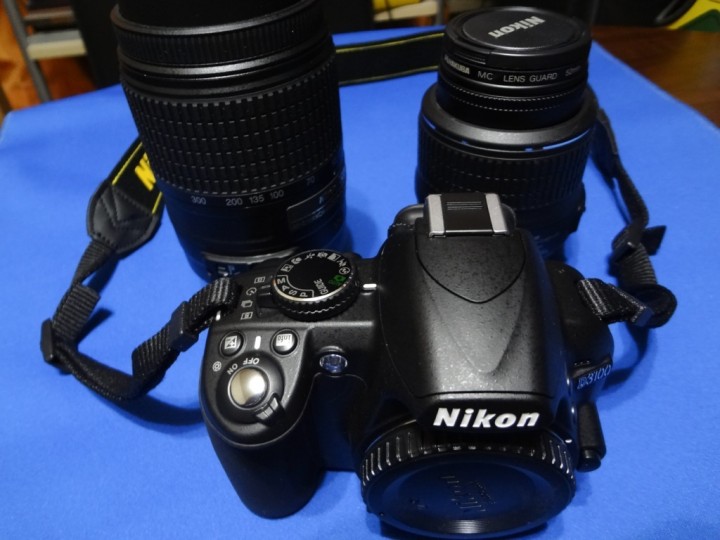 trade-exchange-ILCE-7K-1DSC02804