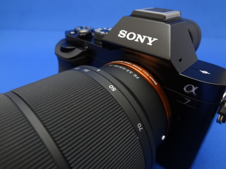 trade-exchange-ILCE-7K-1DSC02903