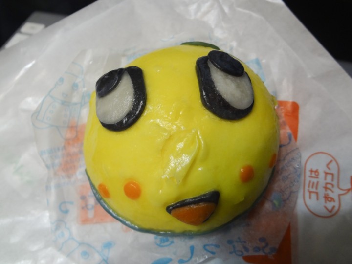 funassyi-man-1DSC03302