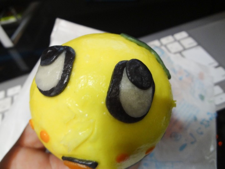 funassyi-man-1DSC03305