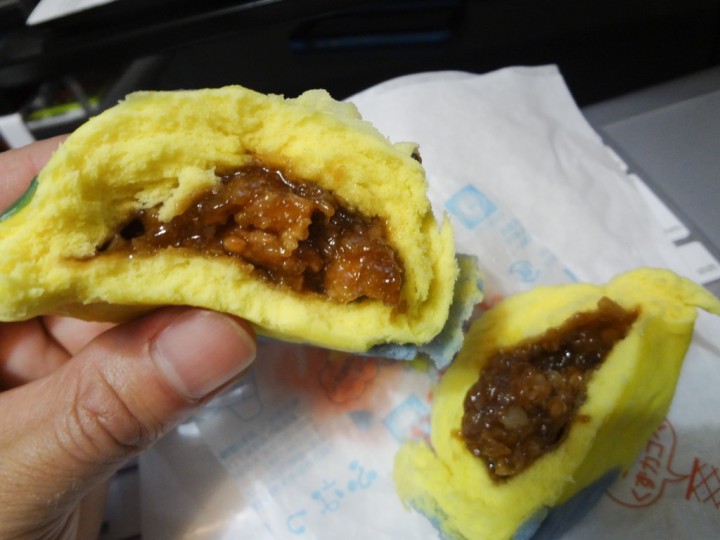 funassyi-man-1DSC03311