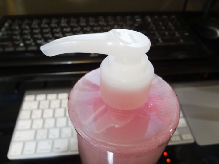 kikumasa-sake-lotion-1DSC03291