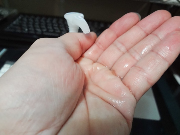 kikumasa-sake-lotion-1DSC03314