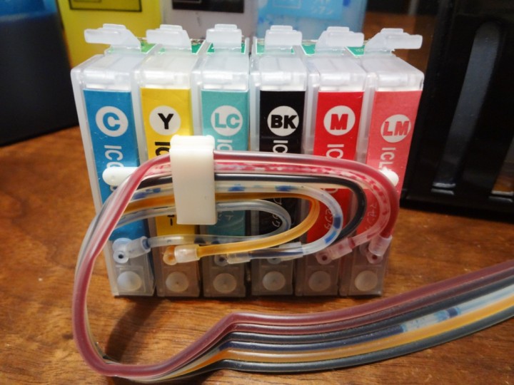 print-server-ink-exchange-1DSC03276